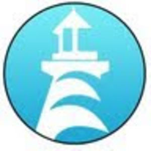 Meet your Posher, Jeanne